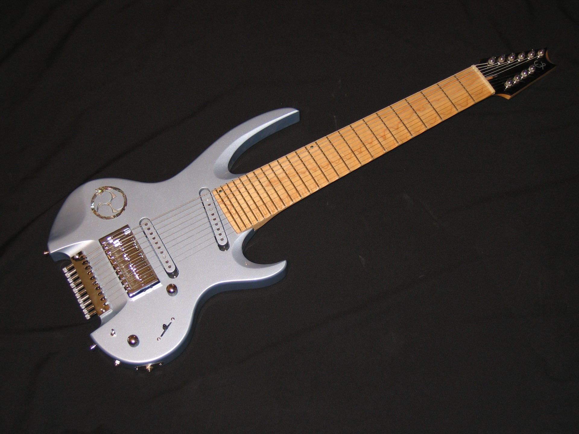 10%20S%20Tim%20Totale%201