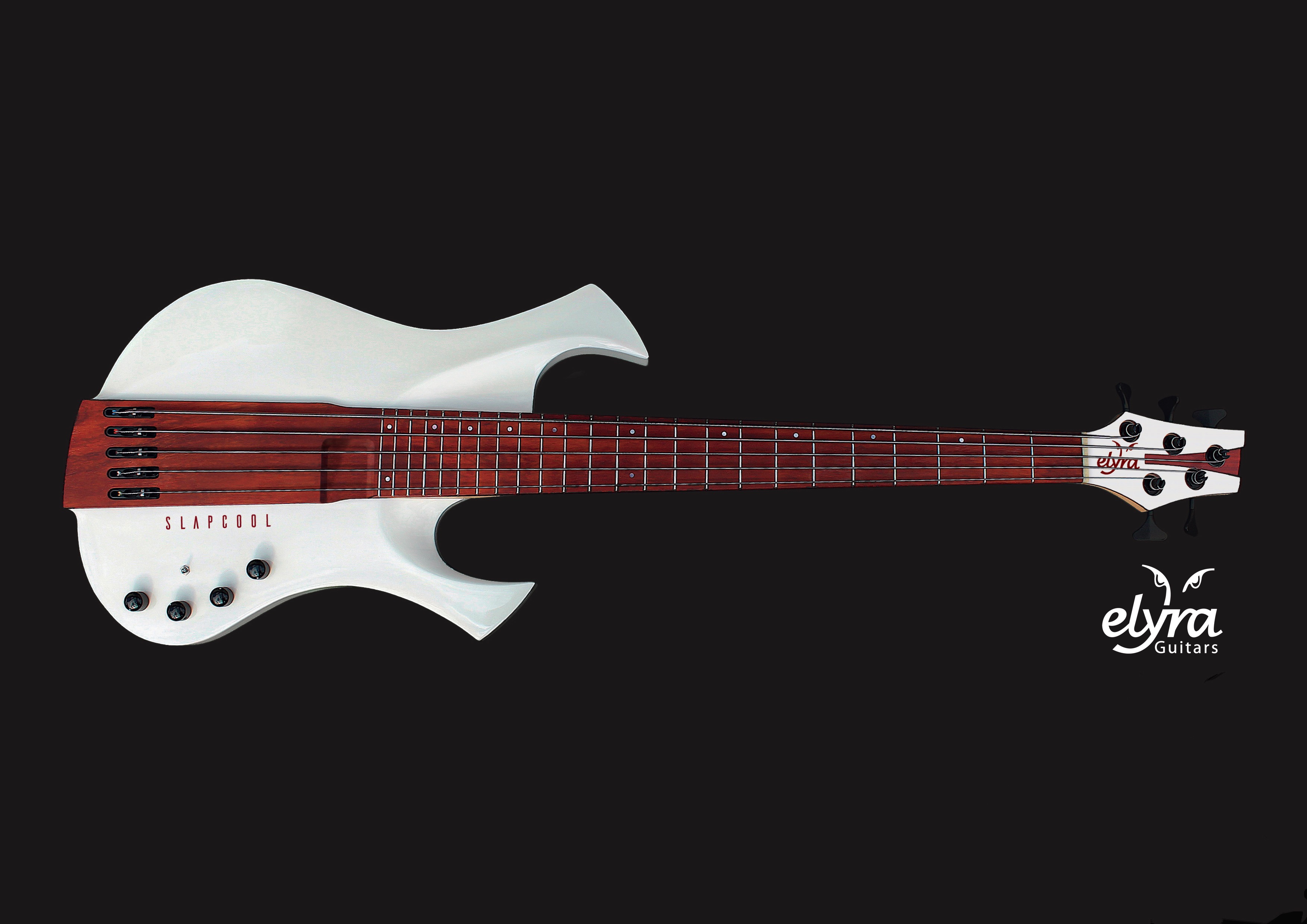 1903%201011%20Slapcool%20Kopie