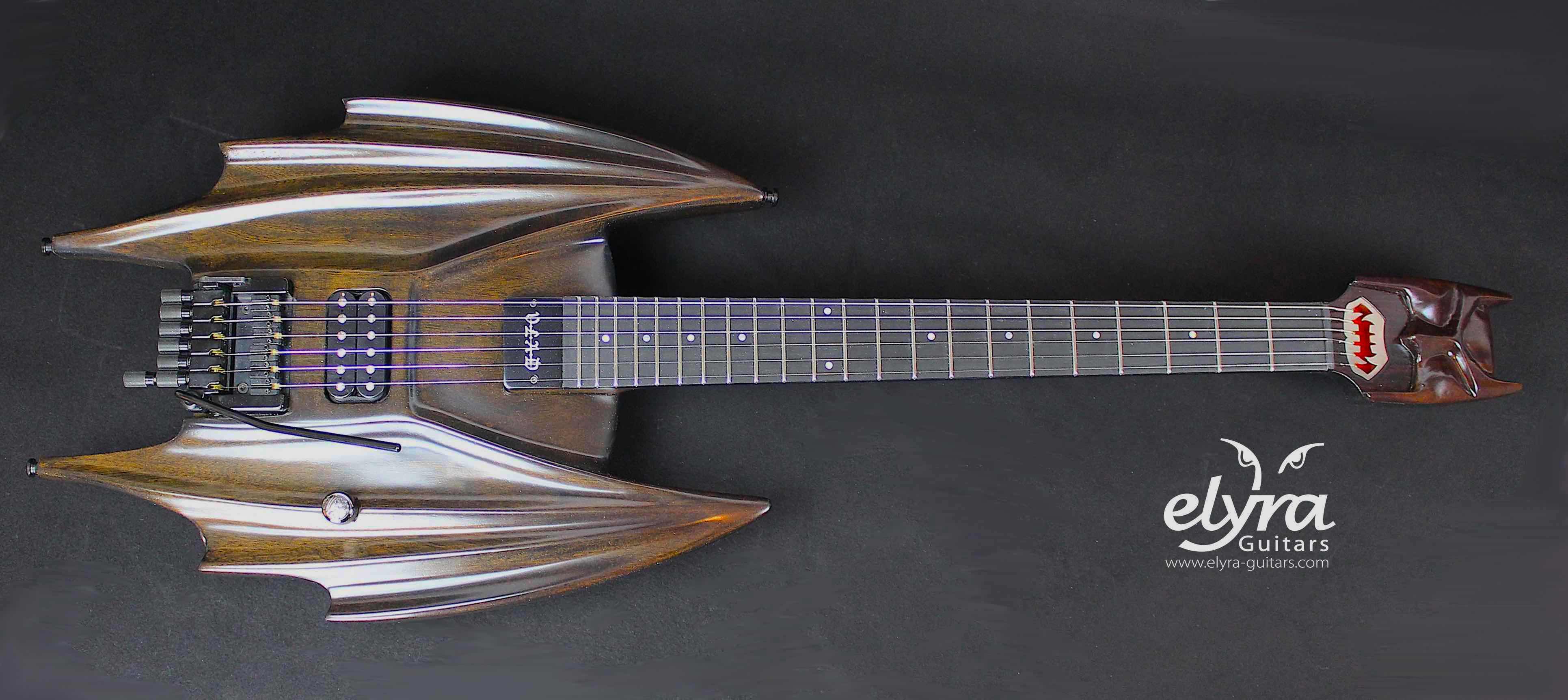 1904%201010%20Vlad%20Kopie