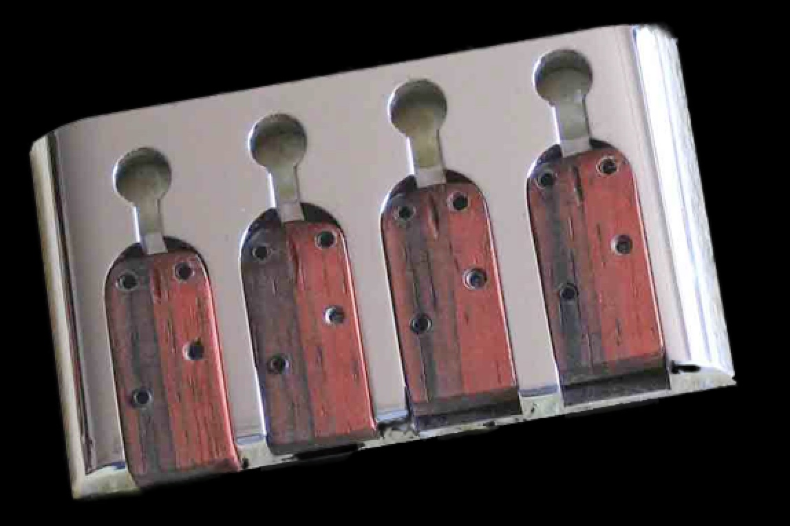 4string_ash_top_totale