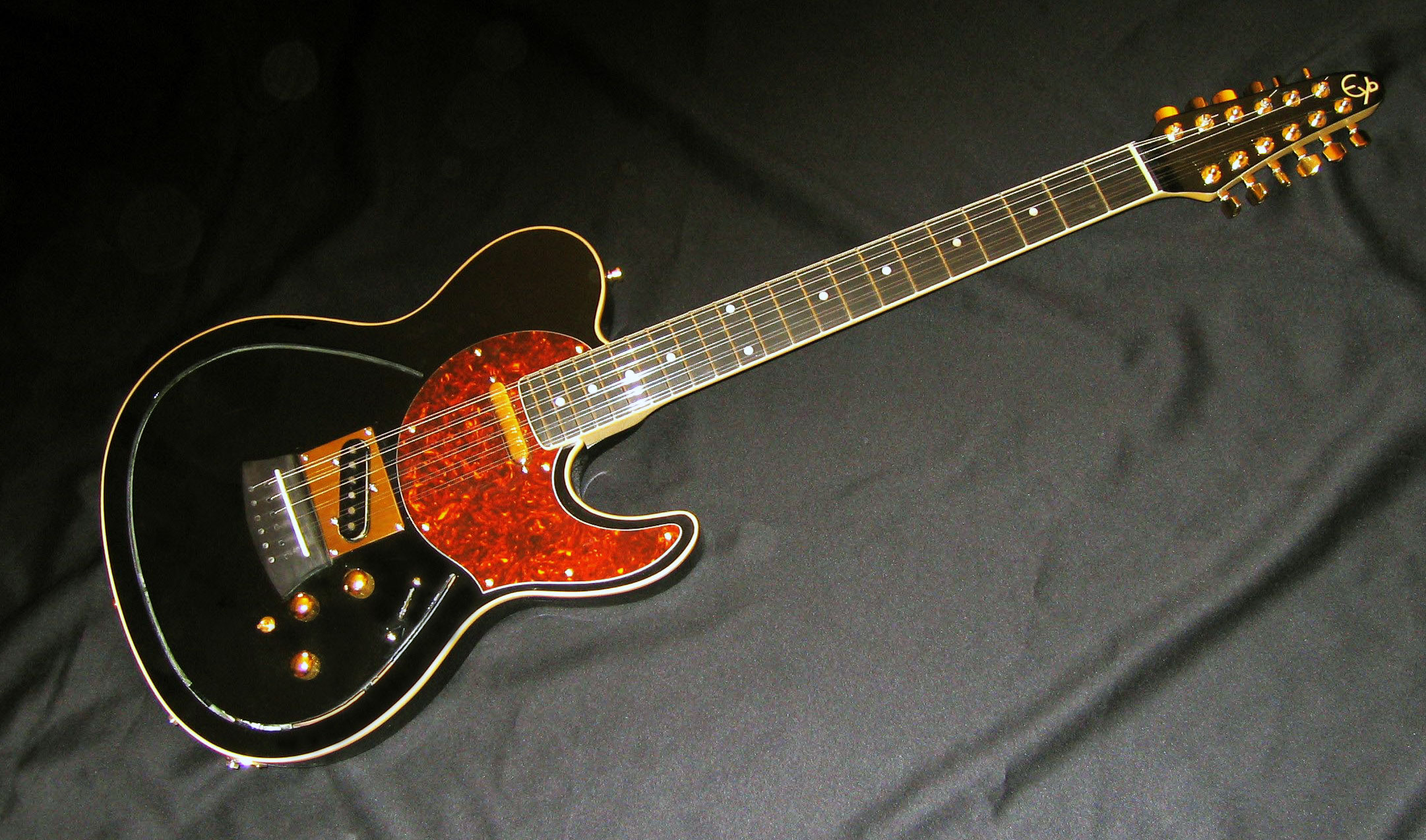 ISB David Knopfler%20Kopie