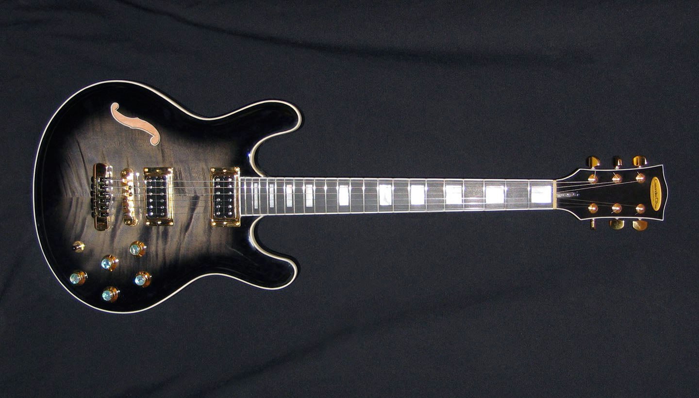 Josephine II%20Kopie