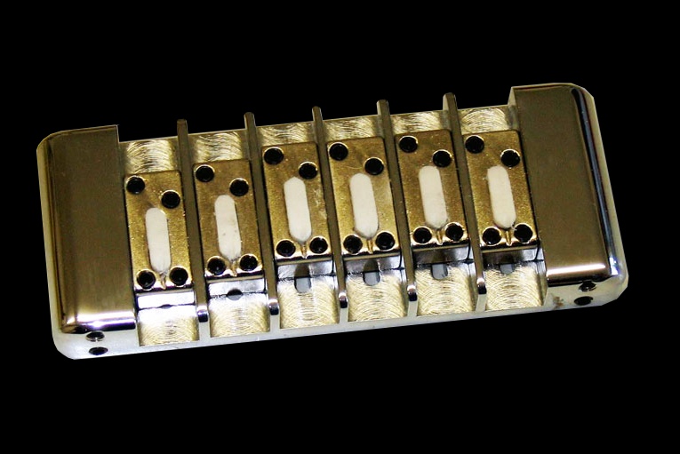 4string_ash_top_totale