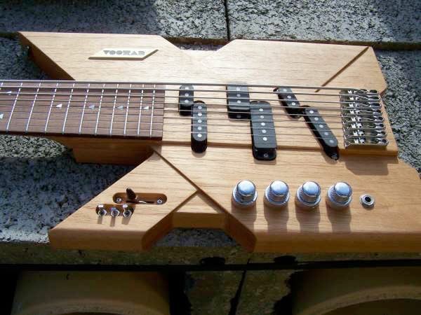 Vootar%20LH%20kpl%2008%20Kopie