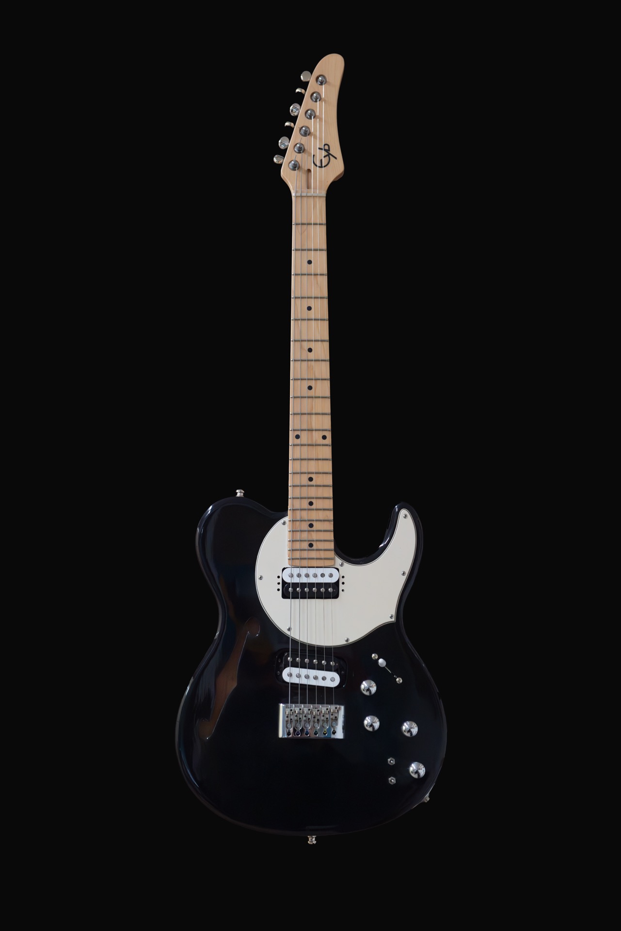 4string_ash_top_totale