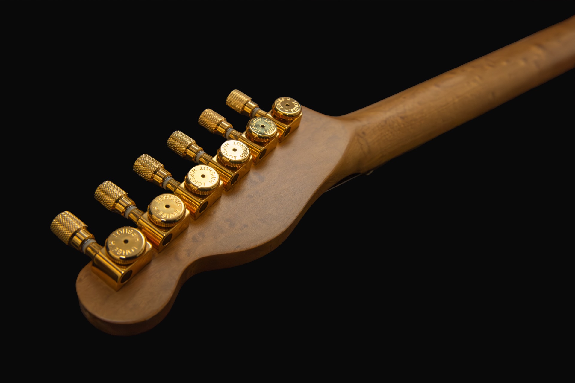 concept_p90_head_front